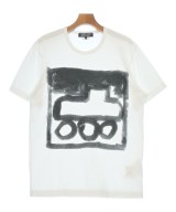 COMME des GARCONS HOMME DEUX Tシャツ・カットソー