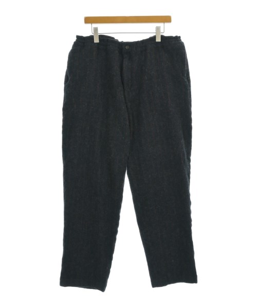 COMME des GARCONS HOMME DEUX(コムデギャルソンオムドゥ)その他 紺 サイズ:XL/2200675429016