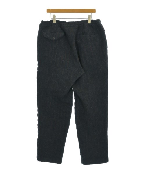 COMME des GARCONS HOMME DEUX（コムデギャルソンオムドゥ）その他 紺 サイズ:XL メンズ/2200675429016