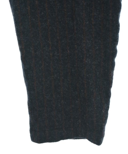 COMME des GARCONS HOMME DEUX（コムデギャルソンオムドゥ）その他 紺 サイズ:XL メンズ/2200675429016