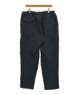 COMME des GARCONS HOMME DEUX（コムデギャルソンオムドゥ）その他 紺 サイズ:XL メンズ/2200675429016