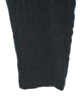 COMME des GARCONS HOMME DEUX（コムデギャルソンオムドゥ）その他 紺 サイズ:XL メンズ/2200675429016