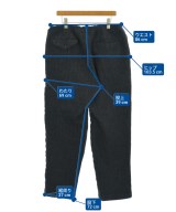 COMME des GARCONS HOMME DEUX（コムデギャルソンオムドゥ）その他 紺 サイズ:XL メンズ/2200675429016