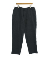 COMME des GARCONS HOMME DEUX パンツ（その他）