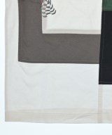 COMME des GARCONS HOMME DEUX（コムデギャルソンオムドゥ）Tシャツ・カットソー 白 サイズ:L メンズ/2200675584067