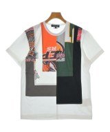 COMME des GARCONS HOMME DEUX Tシャツ・カットソー