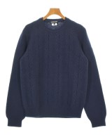 COMME des GARCONS HOMME DEUX ニット・セーター