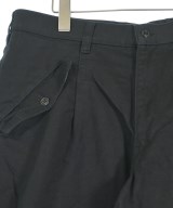 COMME des GARCONS HOMME DEUX（コムデギャルソンオムドゥ）その他 黒 サイズ:XL メンズ/2200675930017