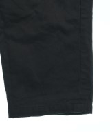 COMME des GARCONS HOMME DEUX（コムデギャルソンオムドゥ）その他 黒 サイズ:XL メンズ/2200675930017