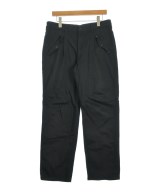 COMME des GARCONS HOMME DEUX パンツ（その他）