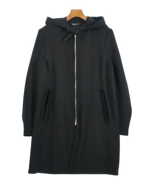 COMME des GARCONS HOMME DEUX(コムデギャルソンオムドゥ)その他 黒 サイズ:M/2200675930048