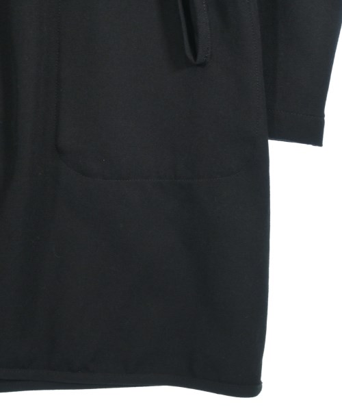 COMME des GARCONS HOMME DEUX（コムデギャルソンオムドゥ）その他 黒 サイズ:M メンズ/2200675930048