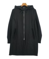 COMME des GARCONS HOMME DEUX（コムデギャルソンオムドゥ）その他 黒 サイズ:M メンズ/2200675930048