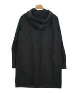 COMME des GARCONS HOMME DEUX（コムデギャルソンオムドゥ）その他 黒 サイズ:M メンズ/2200675930048