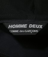 COMME des GARCONS HOMME DEUX（コムデギャルソンオムドゥ）その他 黒 サイズ:M メンズ/2200675930048