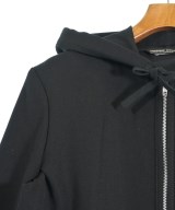 COMME des GARCONS HOMME DEUX（コムデギャルソンオムドゥ）その他 黒 サイズ:M メンズ/2200675930048