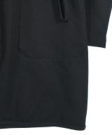 COMME des GARCONS HOMME DEUX（コムデギャルソンオムドゥ）その他 黒 サイズ:M メンズ/2200675930048