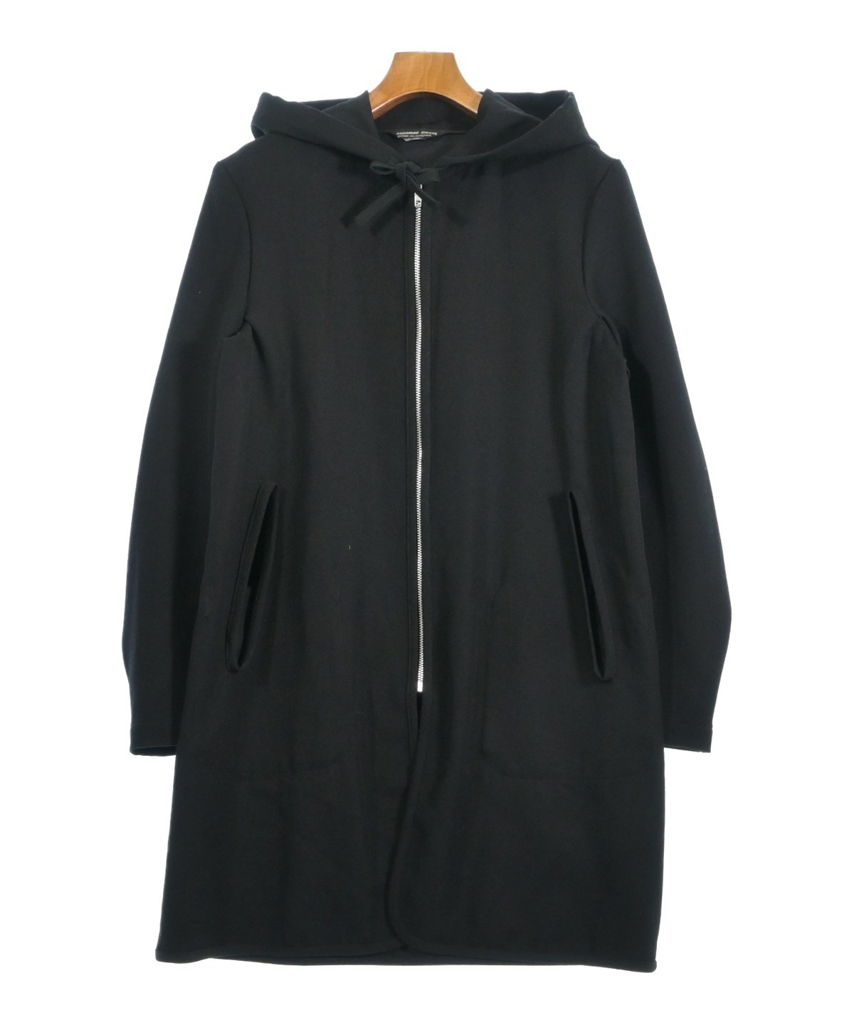 COMME des GARCONS HOMME DEUX（コムデギャルソンオムドゥ）その他 黒