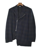 COMME des GARCONS HOMME DEUX カジュアルジャケット
