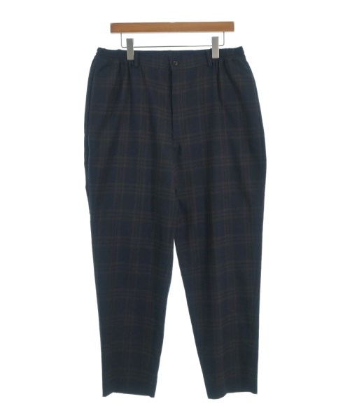 COMME des GARCONS HOMME DEUX(コムデギャルソンオムドゥ)その他 黒 サイズ:L/2200673405029