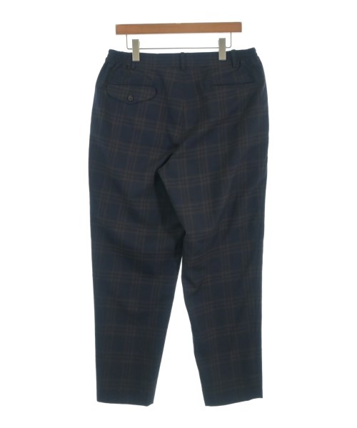 COMME des GARCONS HOMME DEUX（コムデギャルソンオムドゥ）その他 黒 サイズ:L メンズ/2200673405029
