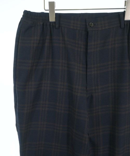 COMME des GARCONS HOMME DEUX（コムデギャルソンオムドゥ）その他 黒 サイズ:L メンズ/2200673405029