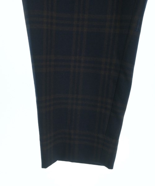 COMME des GARCONS HOMME DEUX（コムデギャルソンオムドゥ）その他 黒 サイズ:L メンズ/2200673405029