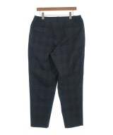 COMME des GARCONS HOMME DEUX（コムデギャルソンオムドゥ）その他 黒 サイズ:L メンズ/2200673405029