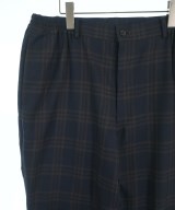 COMME des GARCONS HOMME DEUX（コムデギャルソンオムドゥ）その他 黒 サイズ:L メンズ/2200673405029