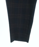 COMME des GARCONS HOMME DEUX（コムデギャルソンオムドゥ）その他 黒 サイズ:L メンズ/2200673405029