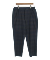 COMME des GARCONS HOMME DEUX パンツ（その他）