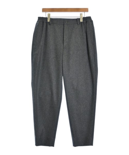 COMME des GARCONS HOMME DEUX(コムデギャルソンオムドゥ)のその他 サイズ:L 23,100円