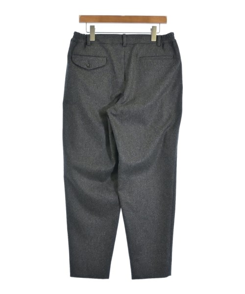 COMME des GARCONS HOMME DEUX（コムデギャルソンオムドゥ）その他 グレー サイズ:L メンズ/2200673405043
