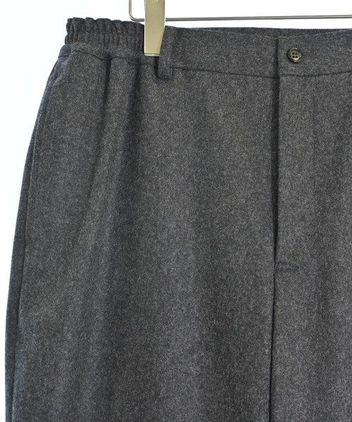 COMME des GARCONS HOMME DEUX（コムデギャルソンオムドゥ）その他 グレー サイズ:L メンズ/2200673405043