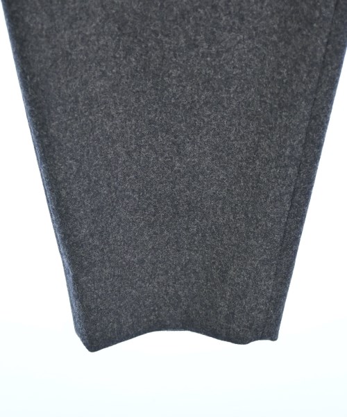 COMME des GARCONS HOMME DEUX（コムデギャルソンオムドゥ）その他 グレー サイズ:L メンズ/2200673405043