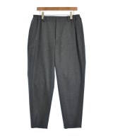 COMME des GARCONS HOMME DEUX（コムデギャルソンオムドゥ）その他 グレー サイズ:L メンズ/2200673405043