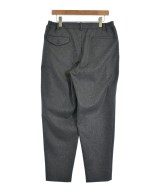 COMME des GARCONS HOMME DEUX（コムデギャルソンオムドゥ）その他 グレー サイズ:L メンズ/2200673405043