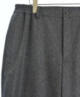COMME des GARCONS HOMME DEUX（コムデギャルソンオムドゥ）その他 グレー サイズ:L メンズ/2200673405043