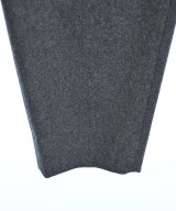 COMME des GARCONS HOMME DEUX（コムデギャルソンオムドゥ）その他 グレー サイズ:L メンズ/2200673405043
