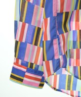 COMME des GARCONS HOMME DEUX（コムデギャルソンオムドゥ）カジュアルシャツ ピンク サイズ:S メンズ/2200675597081