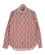 COMME des GARCONS HOMME DEUX カジュアルシャツ