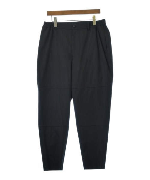 COMME des GARCONS HOMME DEUX(コムデギャルソンオムドゥ)のその他 サイズ:L 29,800円
