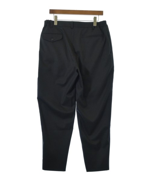 COMME des GARCONS HOMME DEUX（コムデギャルソンオムドゥ）その他 黒 サイズ:L メンズ/2200675597135