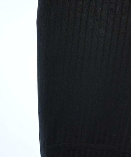 COMME des GARCONS HOMME DEUX（コムデギャルソンオムドゥ）その他 黒 サイズ:L メンズ/2200675597135