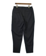 COMME des GARCONS HOMME DEUX（コムデギャルソンオムドゥ）その他 黒 サイズ:L メンズ/2200675597135
