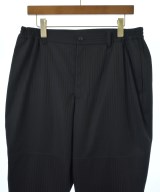 COMME des GARCONS HOMME DEUX（コムデギャルソンオムドゥ）その他 黒 サイズ:L メンズ/2200675597135
