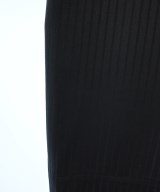 COMME des GARCONS HOMME DEUX（コムデギャルソンオムドゥ）その他 黒 サイズ:L メンズ/2200675597135