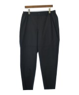 COMME des GARCONS HOMME DEUX パンツ（その他）