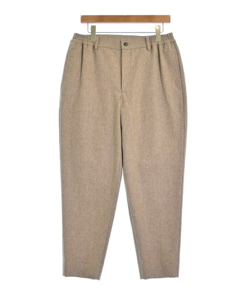 COMME des GARCONS HOMME DEUX(コムデギャルソンオムドゥ)のその他 サイズ:M 23,100円