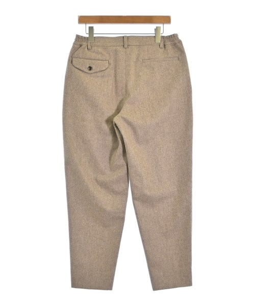 COMME des GARCONS HOMME DEUX（コムデギャルソンオムドゥ）その他 ベージュ サイズ:M メンズ/2200675597142